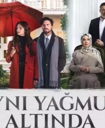 Ayni-Yagmur-Altinda-Neden-Bitti-Final-Kararinin-Sebebi-featured