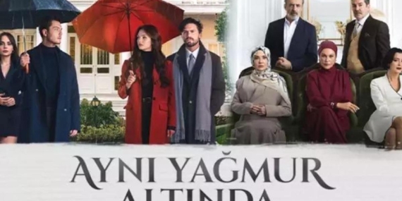 Ayni-Yagmur-Altinda-Neden-Bitti-Final-Kararinin-Sebebi-featured
