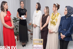 BELLI-OLDU-x2728-Gelin-Evi8217nde-bu-hafta-kimin-yuzu-guldu-featured