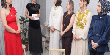 BELLI-OLDU-x2728-Gelin-Evi8217nde-bu-hafta-kimin-yuzu-guldu-featured