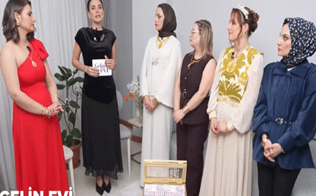 BELLI-OLDU-x2728-Gelin-Evi8217nde-bu-hafta-kimin-yuzu-guldu-featured