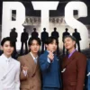 BTS-Efsanesi-Donuyor-Yillar-Sonra-Ilk-Kez-Ayni-Sahnedeler-featured