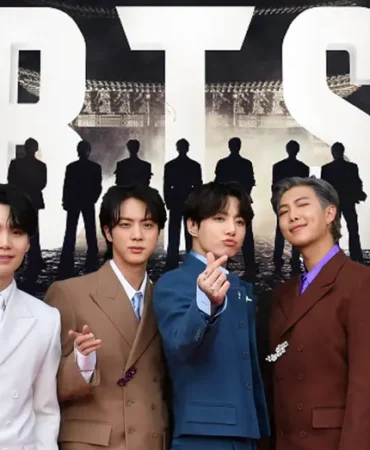 BTS-Efsanesi-Donuyor-Yillar-Sonra-Ilk-Kez-Ayni-Sahnedeler-featured