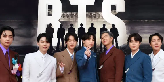 BTS-Efsanesi-Donuyor-Yillar-Sonra-Ilk-Kez-Ayni-Sahnedeler-featured