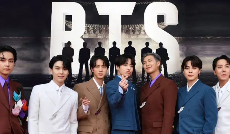 BTS-Efsanesi-Donuyor-Yillar-Sonra-Ilk-Kez-Ayni-Sahnedeler-featured