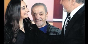 Baba-kiz-ikilisinin-komedi-dolu-anlari-izleyiciyi-guldurecek-featured