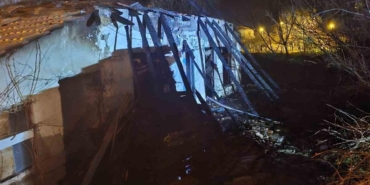 Babaeskide-Mustakil-Evde-Yangin-Faciasi-66-Yasindaki-Adam-Oldu-featured