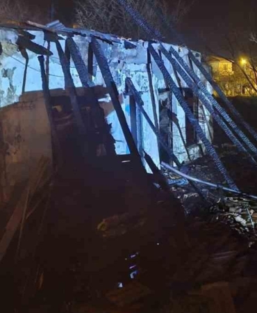 Babaeskide-Mustakil-Evde-Yangin-Faciasi-66-Yasindaki-Adam-Oldu-featured