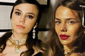 Bahar-Sahin8217den-yeni-imajiyla-dikkat-ceken-degisiklik-featured