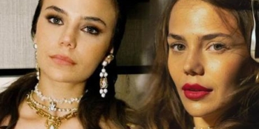 Bahar-Sahin8217den-yeni-imajiyla-dikkat-ceken-degisiklik-featured