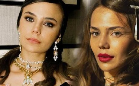 Bahar-Sahin8217den-yeni-imajiyla-dikkat-ceken-degisiklik-featured