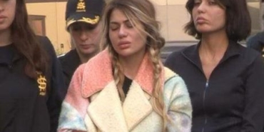 Bahar-ve-Nihal-Candan8217in-bulundugu-dolandiricilik-cetesine-agir-ceza-featured