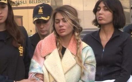 Bahar-ve-Nihal-Candan8217in-bulundugu-dolandiricilik-cetesine-agir-ceza-featured