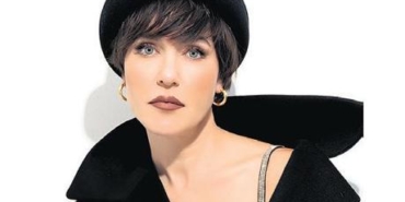 Bahari-Cesme8217de-Karsilamak-Icin-Hazirliklar-Basladi-featured