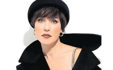 Bahari-Cesme8217de-Karsilamak-Icin-Hazirliklar-Basladi-featured