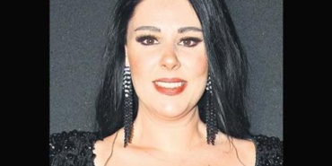 Barisma-Iddialarina-Yanit-featured