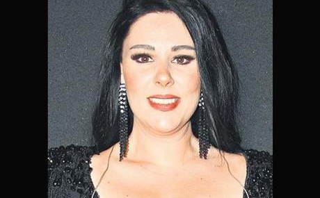 Barisma-Iddialarina-Yanit-featured