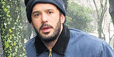 Bayram-Gelenekleriyle-Cocuk-Yetistiriyoruz-featured