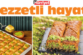 Bayram-Sofralarina-Tat-Katacak-En-Iyi-10-Adres-featured