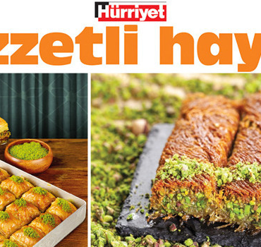 Bayram-Sofralarina-Tat-Katacak-En-Iyi-10-Adres-featured