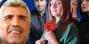 Bayramda-sanatcilarin-sahne-ucretleri-dudak-ucuklatti-featured