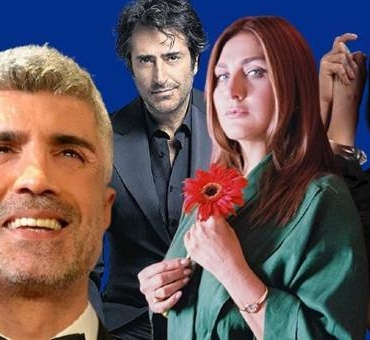 Bayramda-sanatcilarin-sahne-ucretleri-dudak-ucuklatti-featured