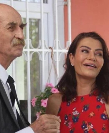 Bayramlik-Filmi-Hakkinda-Her-Sey-Konusu-ve-Oyuncu-Kadrosu-featured