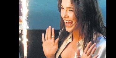 Beklenen-dogum-gunu-kutlamasi-featured