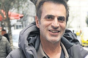 Yasemin Yılmaz: Yaşı, Mesleği ve The Traitors Türkiye'deki Rolü 2 thumbnail