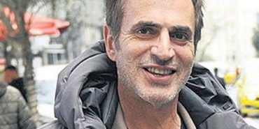 Bes-Yildir-Tasarruf-Yapiyor-featured