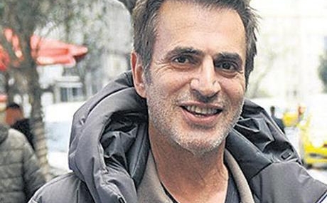 Bes-Yildir-Tasarruf-Yapiyor-featured