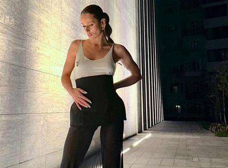 Bestemsu-Ozdemir-oglu-Sarp-Marconun-yuzunu-paylasti-featured