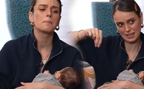 Bestemsu-Ozdemir-oglunun-yuzunu-ilk-kez-ifsa-etti-featured