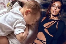 Bestemsu-Ozdemir8217den-yeni-anne-olarak-cesur-itiraflar-featured