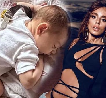 Bestemsu-Ozdemir8217den-yeni-anne-olarak-cesur-itiraflar-featured