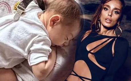 Bestemsu-Ozdemir8217den-yeni-anne-olarak-cesur-itiraflar-featured