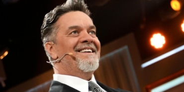 Beyaz8217la-Joker8217de-Baba-Kiz-Melisa-ve-Gurkan-Ruzgari-Esecek-featured