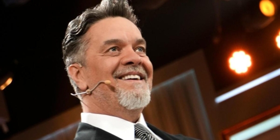 Beyaz8217la-Joker8217de-Baba-Kiz-Melisa-ve-Gurkan-Ruzgari-Esecek-featured