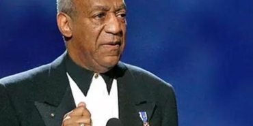 Bill-Cosby-suclu-bulundu-5925-milyon-dolar-tazminat-odeyecek-featured