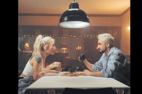 Bir-haftada-3.5-milyonu-gecti-featured