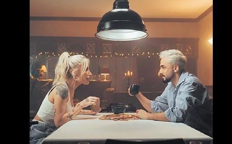 Bir-haftada-3.5-milyonu-gecti-featured