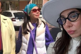 Babaeski’de Müstakil Evde Yangın Faciası: 66 Yaşındaki Adam Öldü 1 thumbnail