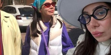 Birsu-Demir8217den-huzunlu-paylasim-8220Sensiz-ilk-bayram-babacigim8221-featured