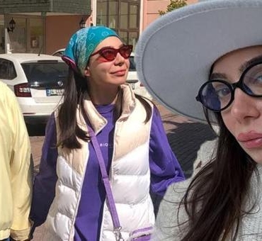 Birsu-Demir8217den-huzunlu-paylasim-8220Sensiz-ilk-bayram-babacigim8221-featured