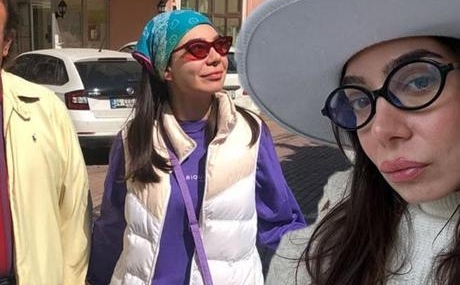 Birsu-Demir8217den-huzunlu-paylasim-8220Sensiz-ilk-bayram-babacigim8221-featured