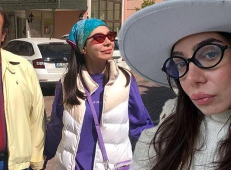 Birsu-Demir8217den-huzunlu-paylasim-8220Sensiz-ilk-bayram-babacigim8221-featured