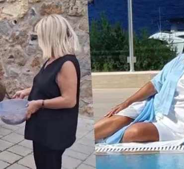 Bodrum8217da-Safiye-Soyman8217in-yaban-domuzuyla-ilginc-anlari-featured
