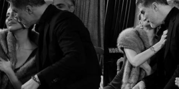 Bogaz8217da-romantizm-Ozcan-Deniz-ve-Samar-Dadgar8217in-pozlari-featured