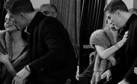 Bogaz8217da-romantizm-Ozcan-Deniz-ve-Samar-Dadgar8217in-pozlari-featured