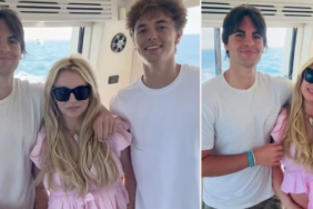 Britney-Spears-Evlat-Hasretini-Giderdi-Ogullari-Boyunu-Gecti-featured